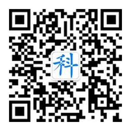 微信二维码